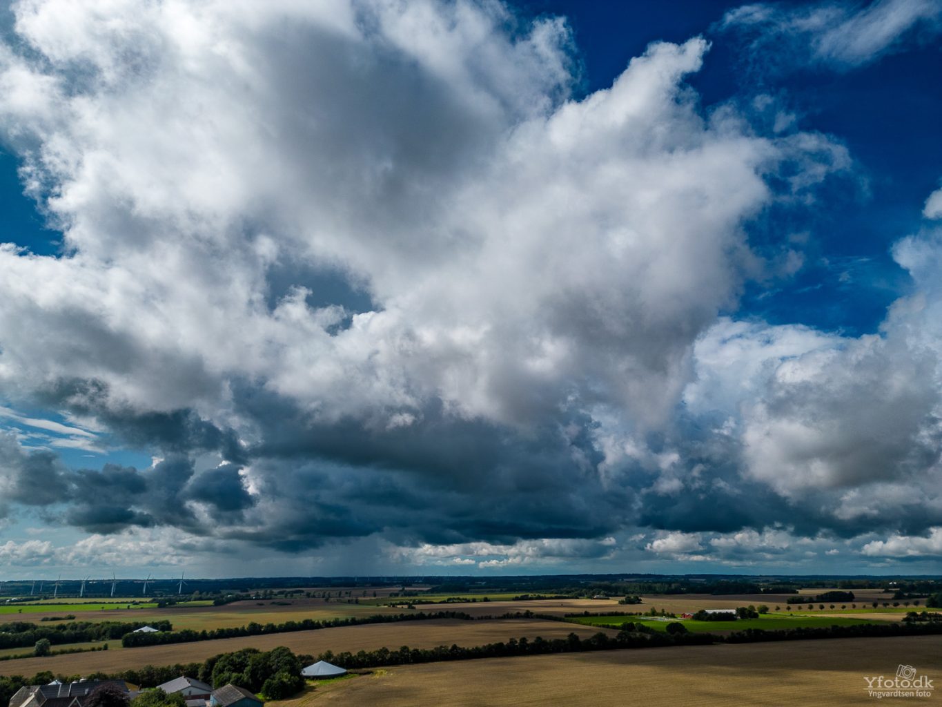 Drone 230803 006 HDR