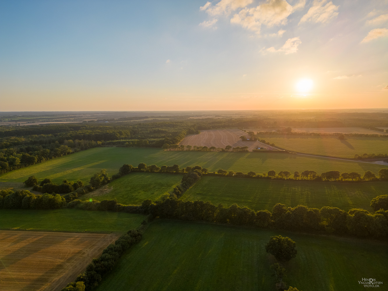 Drone220825076 HDR