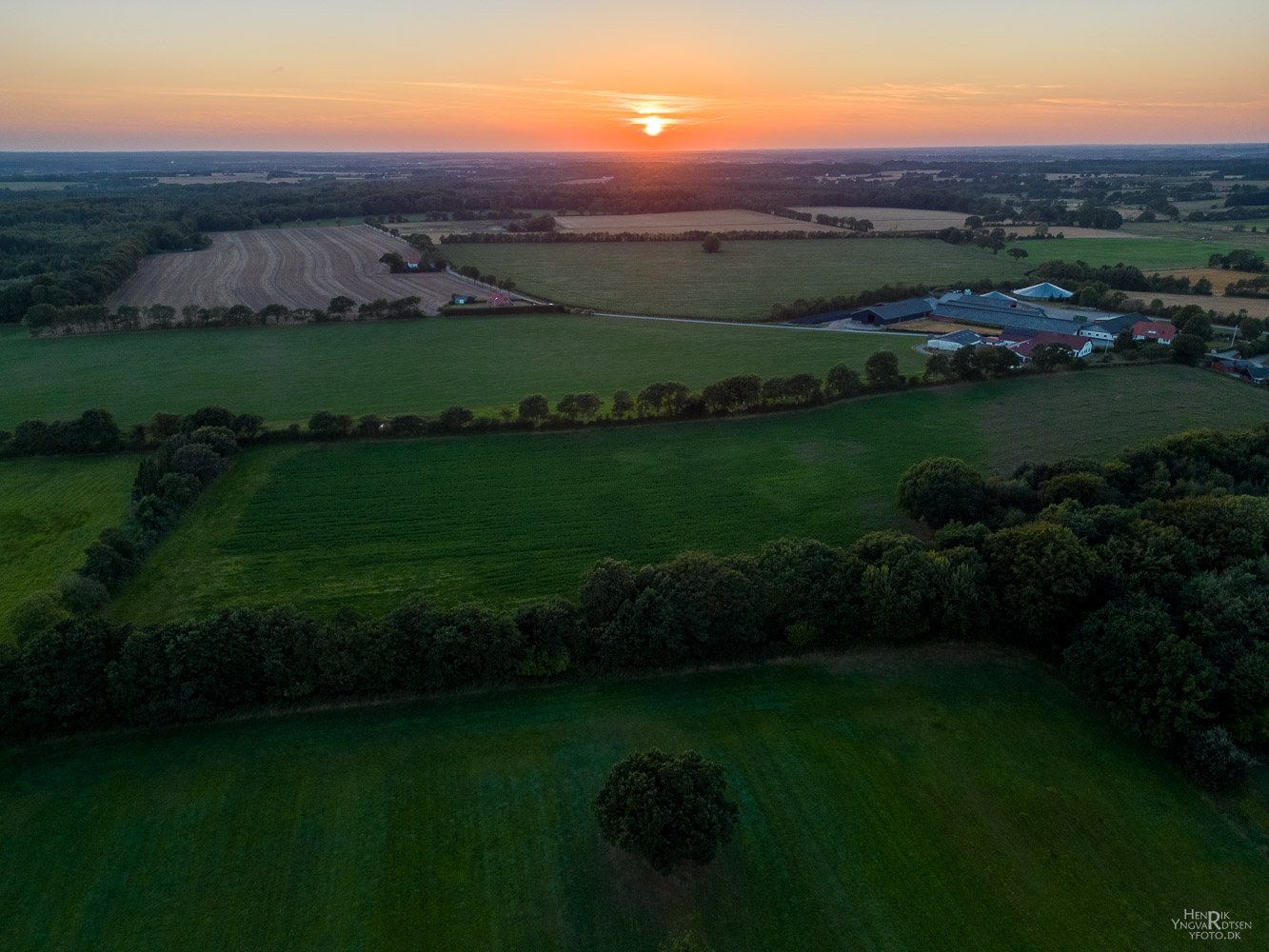 Drone220825129 HDR
