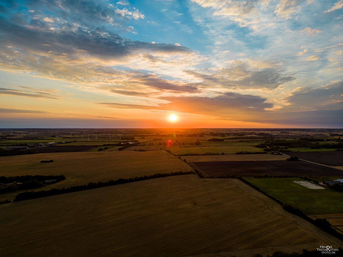 Drone220906 016 HDR