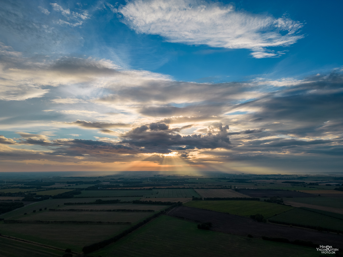 Drone220909 026 HDR