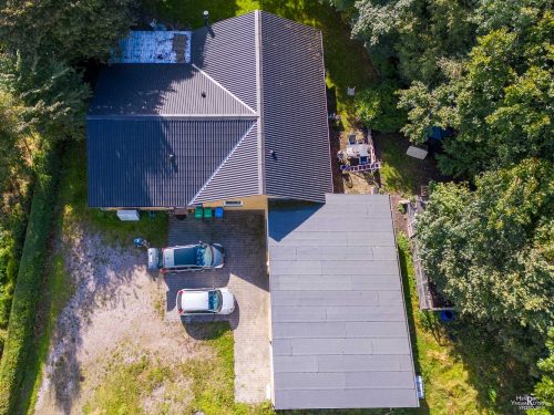 Drone220913 006 HDR