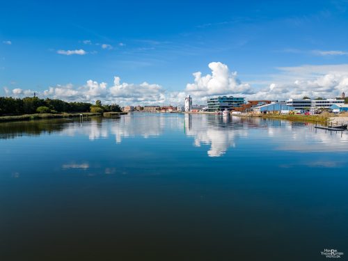Portfolio 34 Drone220921 080 HDR