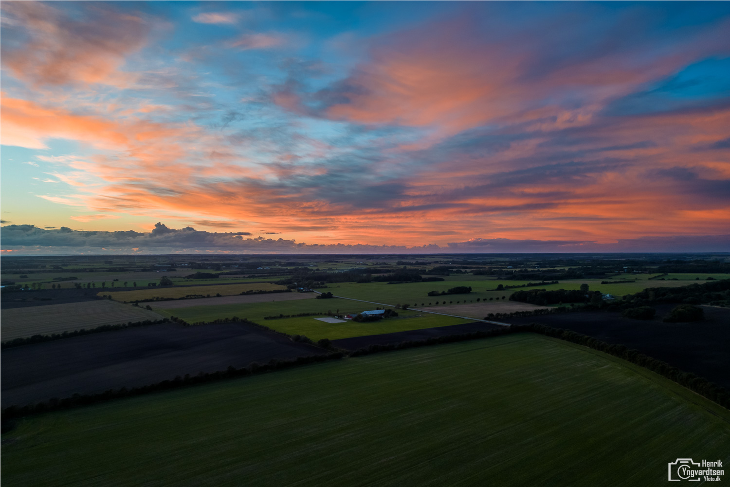 Drone220927 006 HDR