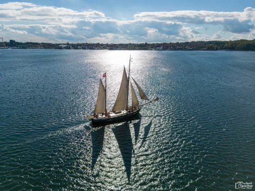 Portfolio 38 Drone220930 002