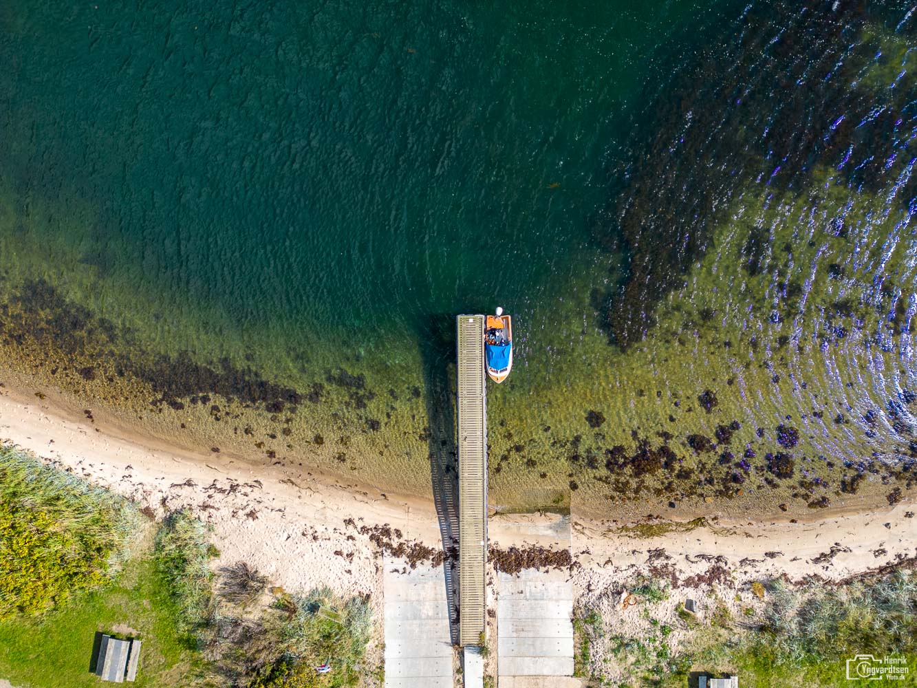 Drone220930 034 HDR