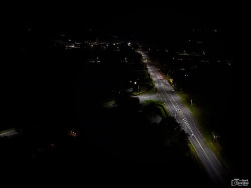 Aften og nat med dronen 2022 11 DroneAften 221026 091 HDR
