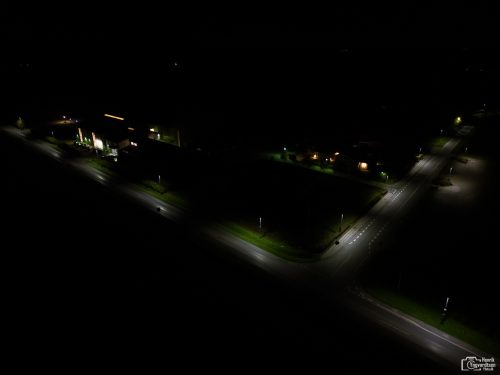 Aften og nat med dronen 2022 12 DroneAften 221026 096 HDR