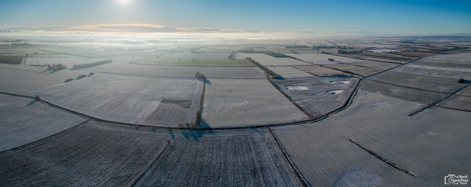 Panoramaer 2022 26 DroneSne 221208 046 HDR Pano