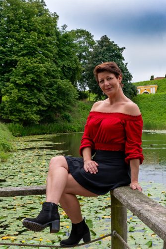 Rikke Dyhr 2020 16 DyhrModel 7083