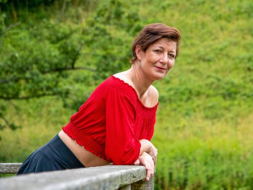Rikke Dyhr 2020 20 DyhrModel 7106