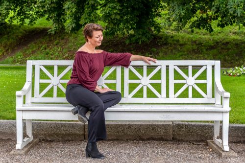 Rikke Dyhr 2020 23 DyhrModel 7128