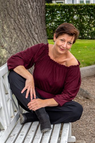 Rikke Dyhr 2020 25 DyhrModel 7150C