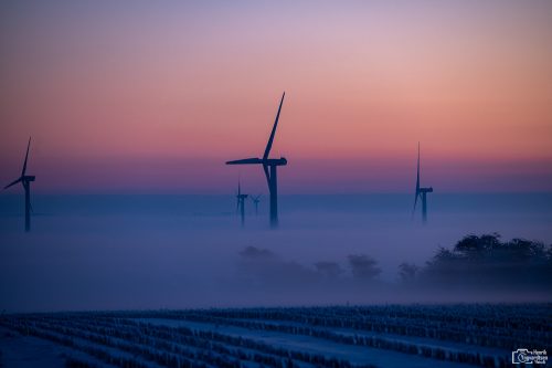 Sne over Sønderjylland 2022 30 HY2 3132