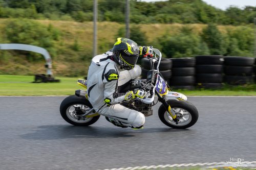 HYM 0665