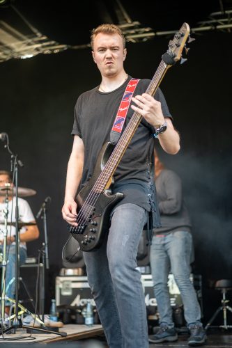 HYM 9001