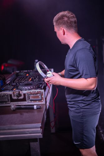 HYM 9260