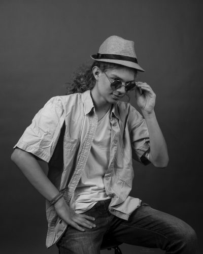 Noah den unge hippie 2020 11 Noah L 6150