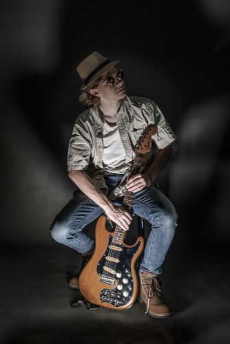 Noah den unge hippie 2020 14 Noah L 6179