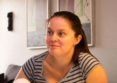 People Yngvardtsen 62