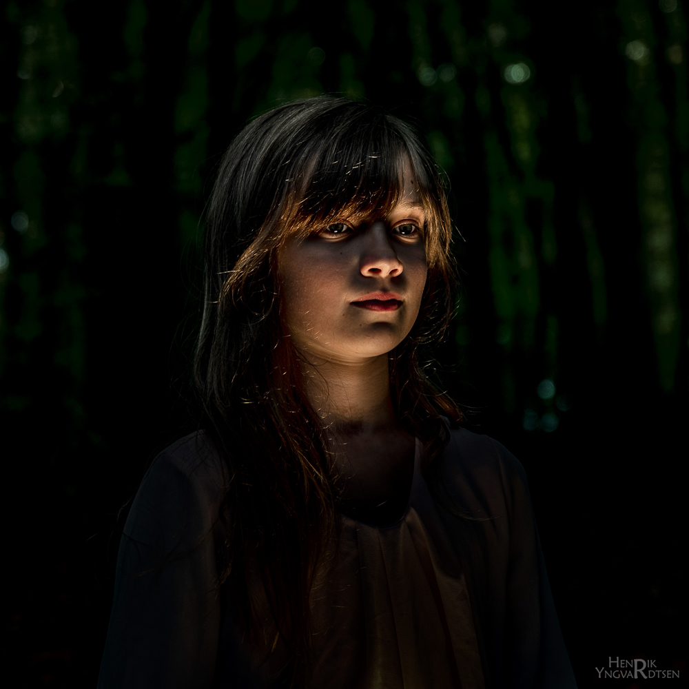 Portraet 2161