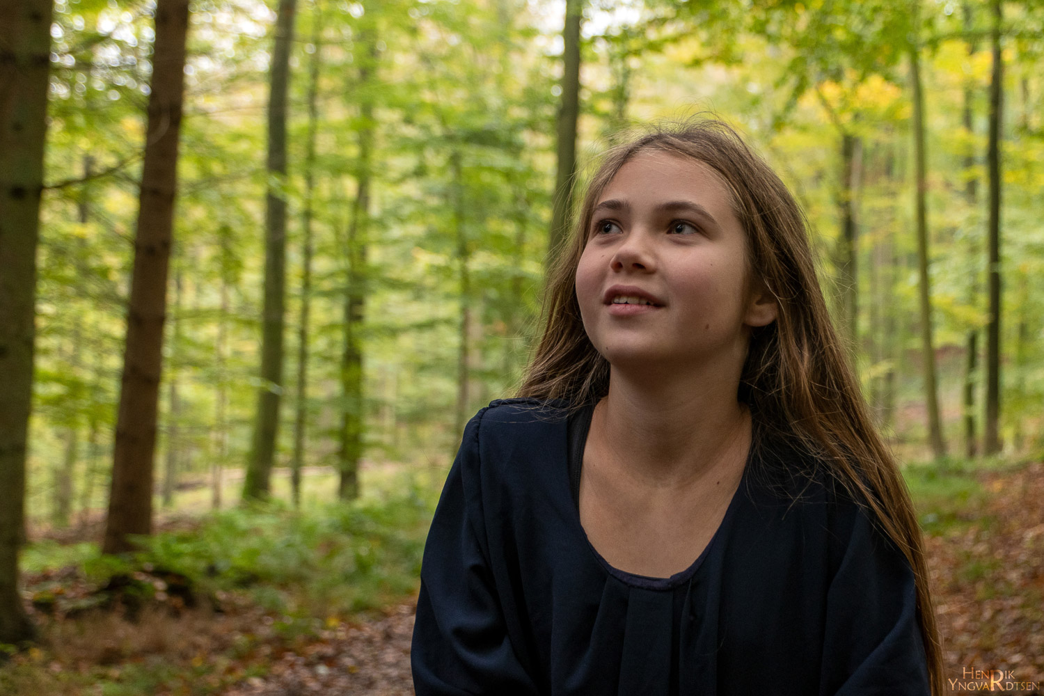 Portraet 2187