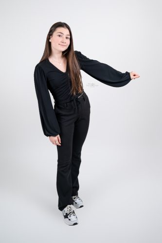 Schou 4397