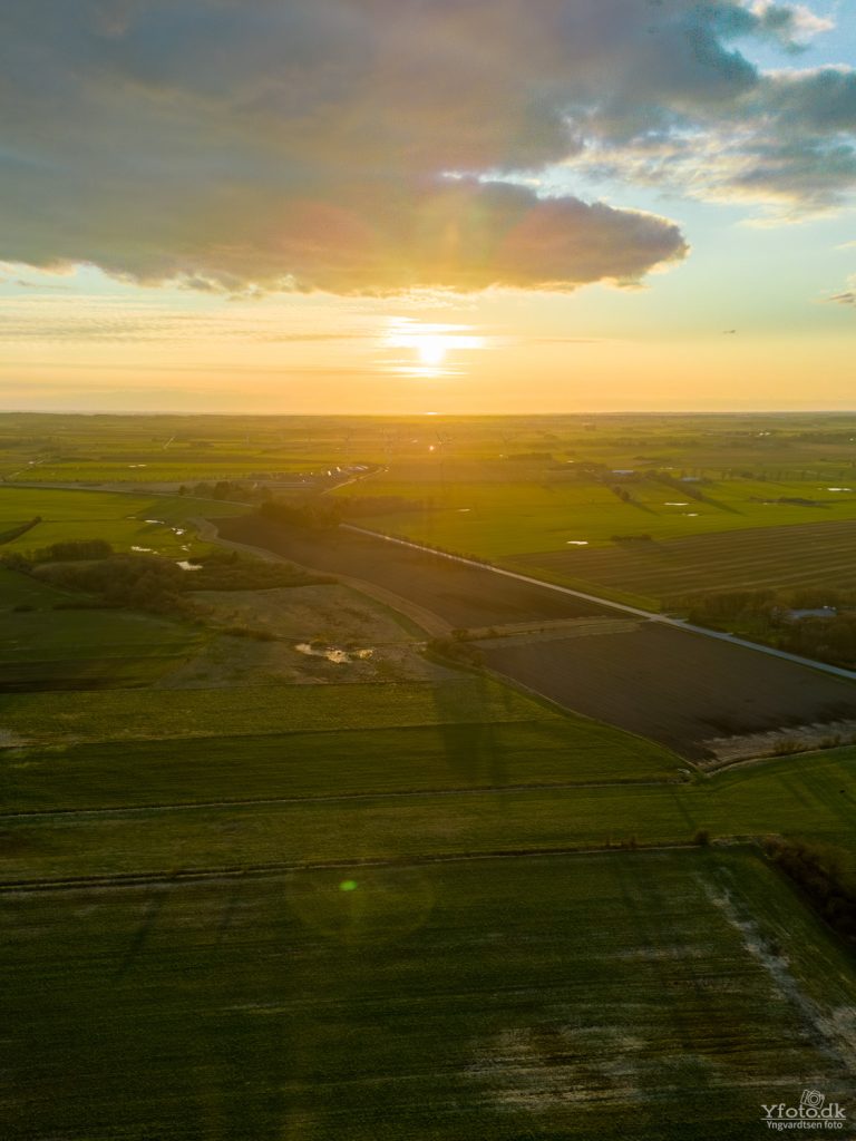 Solnedgang 230404 032 HDR