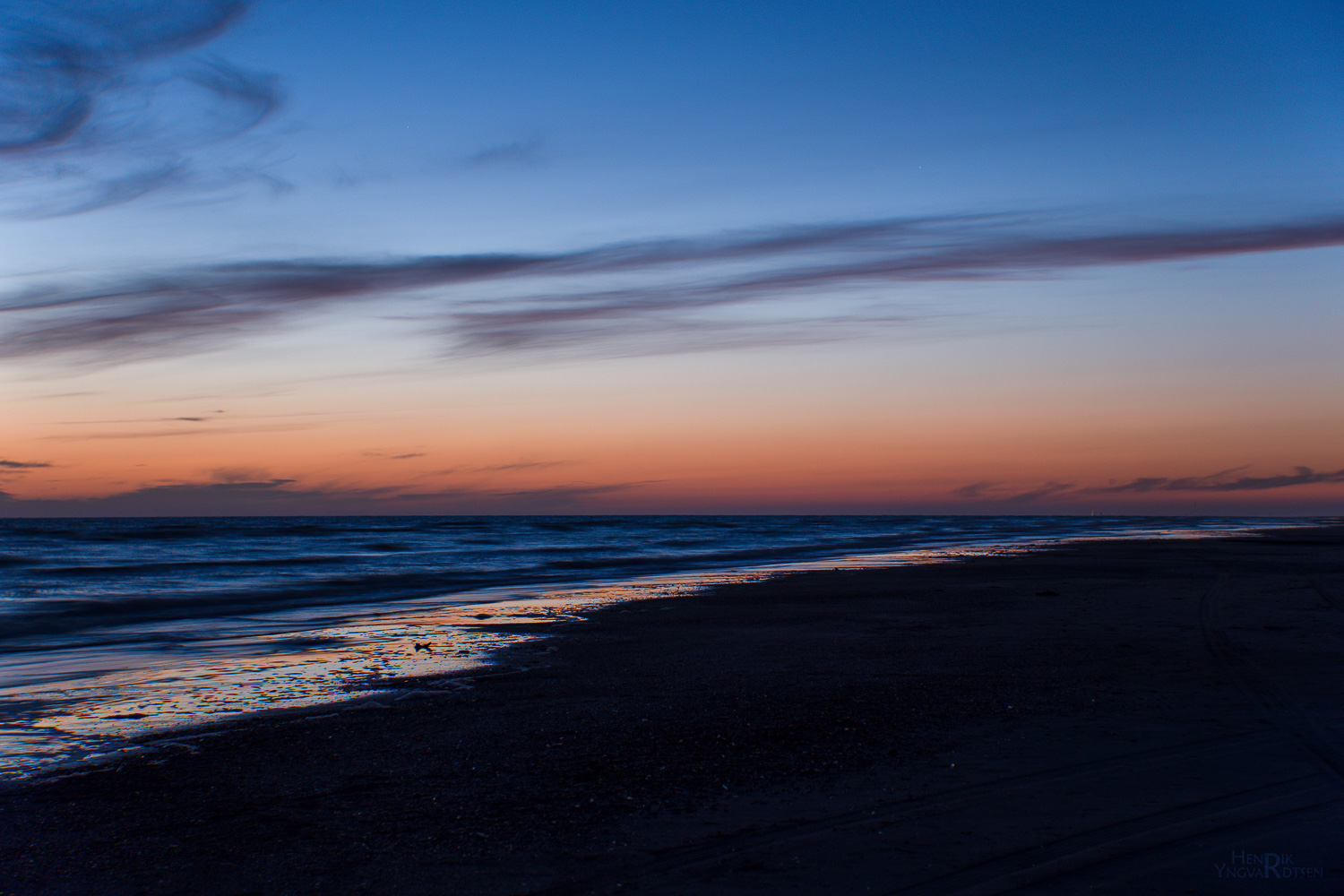 Solnedgang 5396