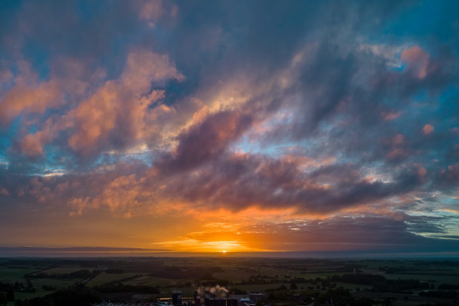 Solopgang 221012 016 HDR Pano