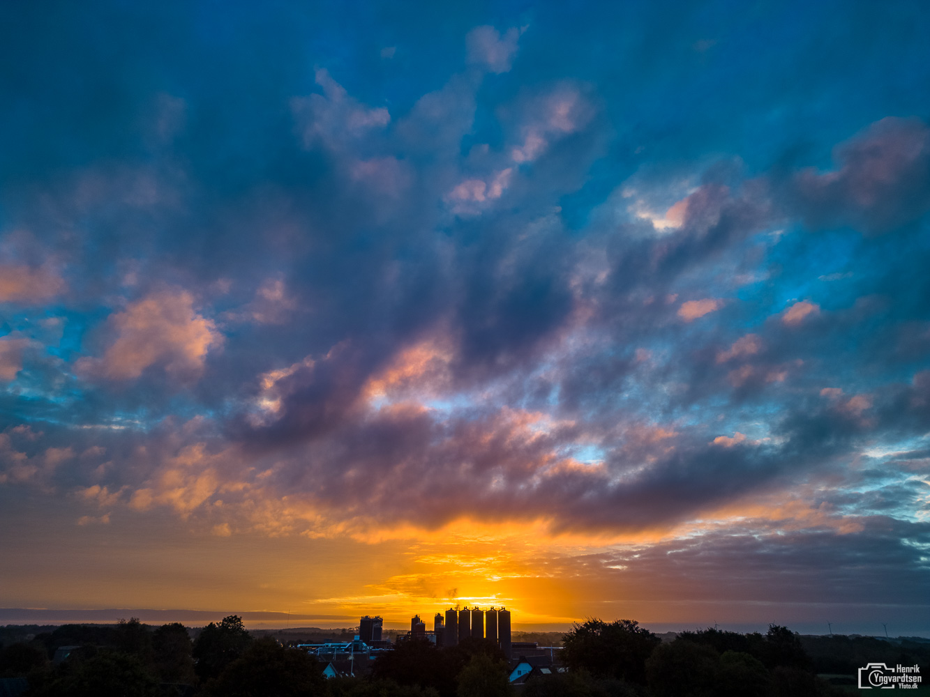 Solopgang 221012 031 HDR