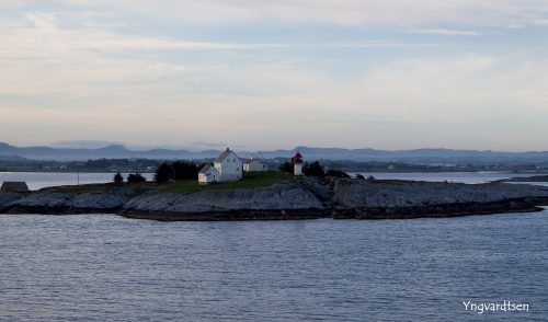 Stavanger2014 11