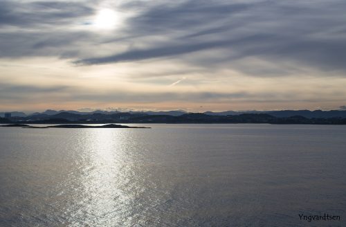 Stavanger2014 12