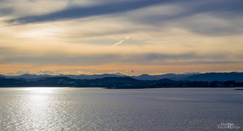 Stavanger2014 13