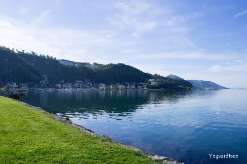 Stavanger2014 8