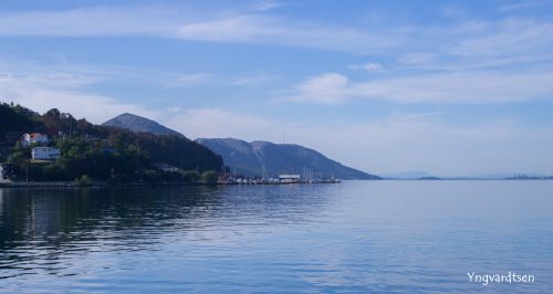 Stavanger2014 9