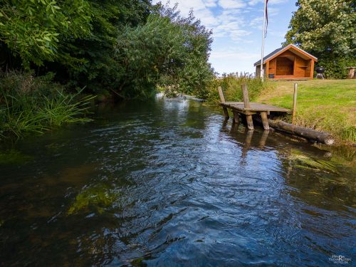 Tømmerflådetur med Børns Voksenvenner, Tønder 20 Voksenven220903 037 HDR